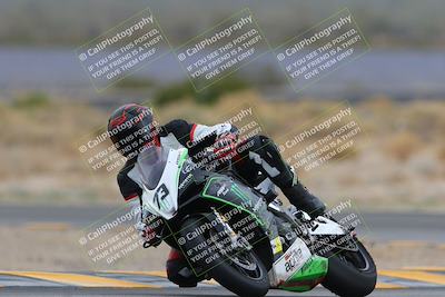 media/Jan-15-2023-SoCal Trackdays (Sun) [[c1237a034a]]/Turn 16 (120pm)/